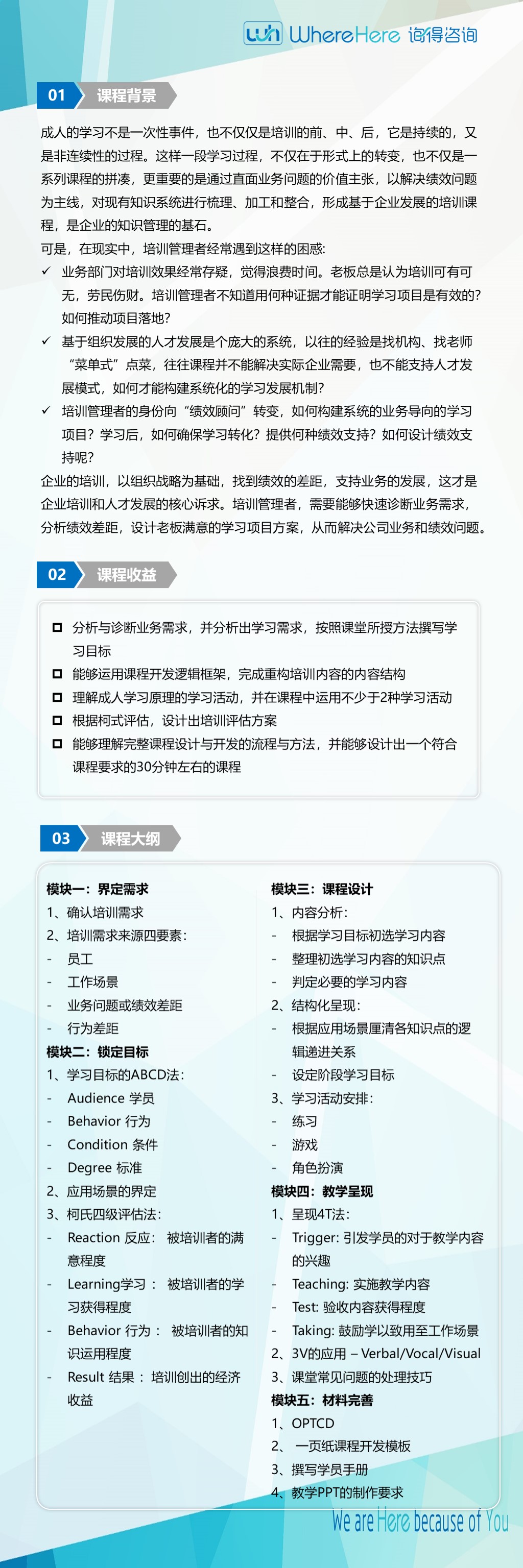1 Page-以解决问题为导向的内训师养成记.jpg
